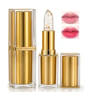 Color Changing Lipstick for Women,LipStick for Older Women,pH Lip stick