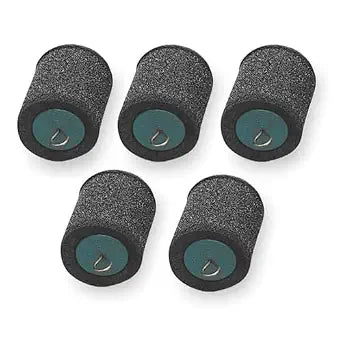Greenlee 609-5 Piston For 3/4" Conduit, 5 Pack