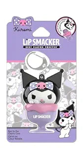 Kuromi��� Lip Balm
