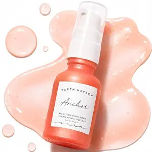 Earth Harbor ANCHOR Bio-Retinol Youth Serum 20ml