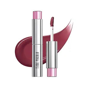 Spectra Ultra Stay-Color Transfer Proof Lip Vinyl 10 Solar Mist