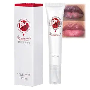 Lip Lightening for Dark Lips, Lip Brightening for Dark Lips