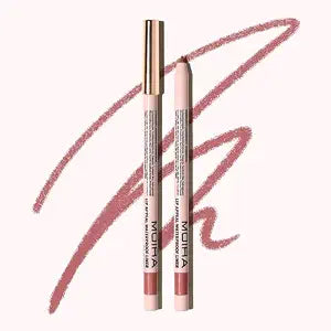 Moira Lip Appeal Waterproof Liner (011, Dolly)