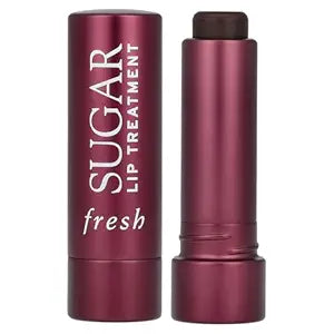 Sugar Lip Treatment - Plum by Fresh for Women - 0.5 oz Lip Treatment