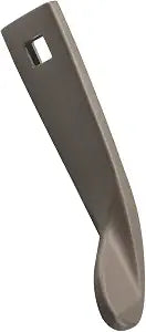 Window Latch Handle for Andersen