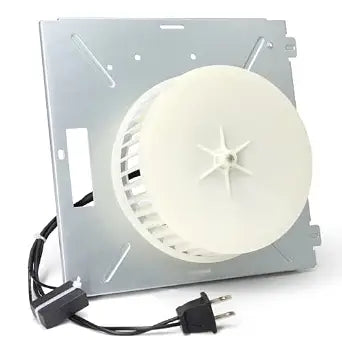 8663RP 8664RP Bath Fan Motor 97017705 Exhaust Fan Motor