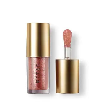stila Heaven's Dew Gel Lip Oil, Hydrating Tinted Gloss