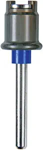 Dremel EZ402 EZ Lock Mandrel