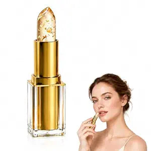 ýýýýýýýýýýýýýýýýýýýýýýýý lipstick for mature lips-Color Changing Lipstick,PH Lipsticks Color Changing Lip Balm,Lipsticks for Everyday Makeup,Birthday Gifts-1pcs