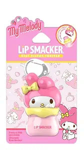 My Melody��� Lip Balm
