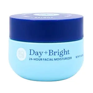 Face Moisturizer for Teens, Hydrating Face Moisturizer