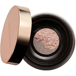 Nude by Nature Radiant Loose Powder Foundation - C3 Light/Medium