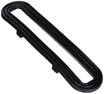 KOHLER GENUINE PART 1064431 GASKET