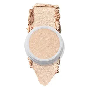 ColourPop Super Shock Highlighter Makeup, Lunch Money, 0.15 oz