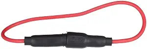 Holder Fuse WTRTGHT30AMP