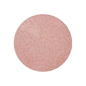 Saie Glow Sculpt Multi-Use Highlighter + Cream Blush Refill - Lightweight with Hyaluronic Acid + Micropearl for Radiant, Glowing Skin - Pinkglow (.02 oz)