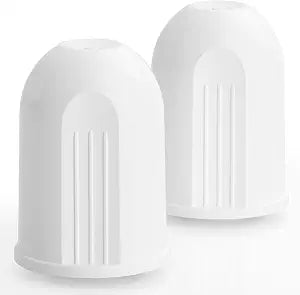 Leemone A250 Aqua Pro Filter for BONECO AIR-O-Swiss Humidifiers, 2 Pack