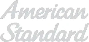 American Standard 7381213-200.0070A Dual Flush Valve Seal