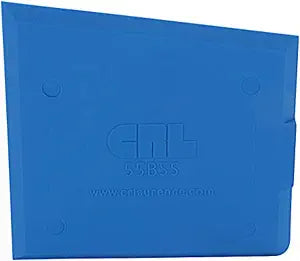 CRL Silicone Spatula Finishing Tool
