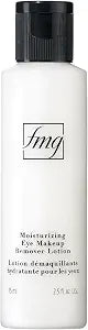 AVON fmg Moisturizing Eye Makeup Remover Lotion