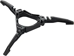 Fire-Maple Gas Canister Stand Foldable Tripod Bracket for Camping Stoves