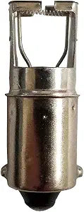 Kero World DH-31 Kerosene Heater B Style Igniter, Pack of 1, 1