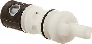 Gerber Plumbing Diverter Cartridge for Three Handle Tub and Shower Faucet
