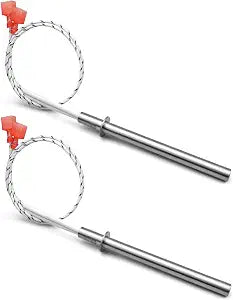 Pellet Stove Igniter Fit for PelPro PP130 PP130-B PP60 120V 300W