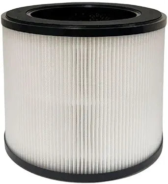 Nispira MA-22 Replacement Filter for MA Series MA-22 Air Purifier 3 in 1 HEPA with Pre-filter. 1 Pack