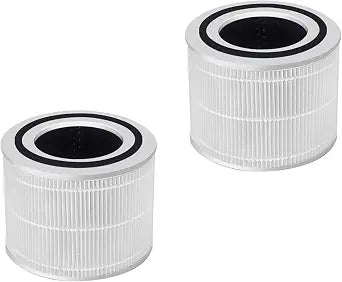 Replacement parts Filter For Simply Con-serve AM-AP1115-WH 1000 Series