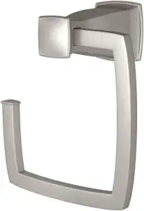 Hensley Towel Ring