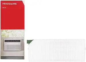 Frigidaire FRPARAC9 RAC-9 Window Air Conditioner Filter Replacement