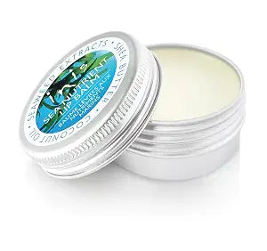 Inis Sea Nutrient Lip Balm, 0.5 oz