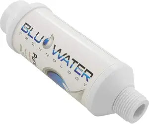 Blue PRE-Filter BLUWATER 10K GAL PF-100