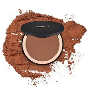 Mented Cosmetics Made in Italy, Cruelty Free Makeup, Yacht Life, 0.35oz/10g
