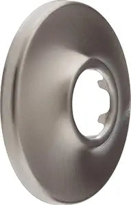 DELTA FAUCET RP6025SS Delta Tub and Shower Faucets and Accessories, Stainless