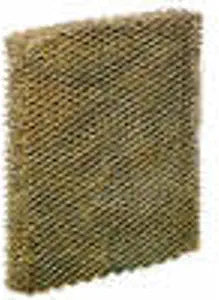 Honeywell HC26E1004 Humidifier Pad