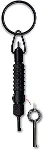 ZAK Tool ZT-15 Extension Tool, Key Included