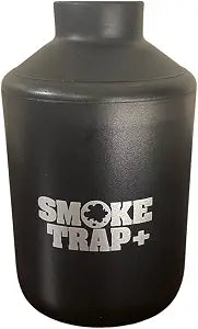 Smoke Trap+ Personal Smoke Filter with Eco-Friendly Replacement Filters