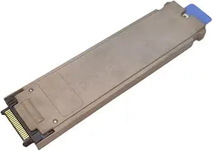 5420, 7224, 5424 M.2 NVME SSD Caddy for Dell Latitude Rugged Laptop