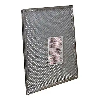 Drieaz F527 Filters for PHD200 (Pack of 3)