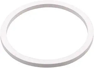Delta Faucet RP50788 Victorian Gasket