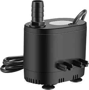 6091050 Evaporative Cooler Pump