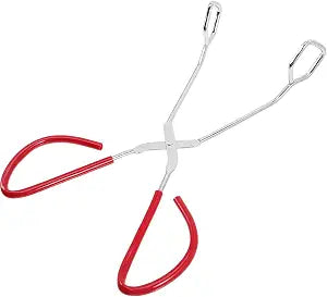 11" Toilet Aids for Wiping Bottom, Long Handle Assist Wiper Tool for Elderly & Disabled, Seniors Handicap Accessories for Daily Living, for Surgery Recovery Items