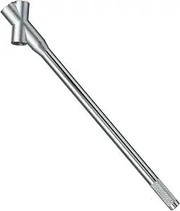 WISE TOOLs, 2030 Triple Handle for SBL-1000 Super Ball Wrench