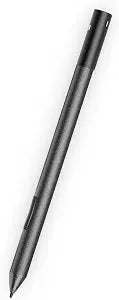 Dell Dell Active Pen (PN557W)