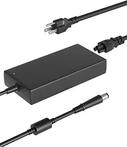 180W Charger Compatible with Dell G15 G7 G5 G3,Precision 7670 7550 7530 3551 3530,Alienware m17 M15 17 15 13 14 M17x,OptiPlex,inspiron 23 24 27 AIO Desktop Laptop