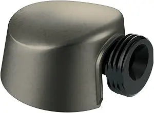 Moen A725AN Drop Ell, Antique Nickel