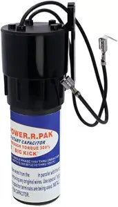 3310727.007 3311883.000 Air Conditioner Hard Start Kit