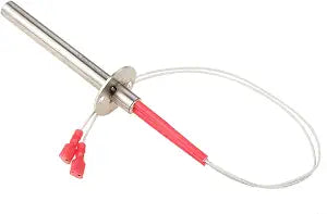 50-619 Igniter Replacement for Enviro Empress FPI & FS, Mini, Milan Insert